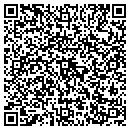 QR code with ABC Mowing Service contacts