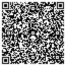QR code with Speed Trak Minimart contacts