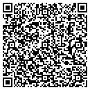QR code with Weedpro Inc contacts