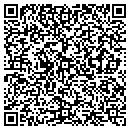 QR code with Paco Label Systems Inc contacts