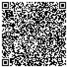QR code with Lone Star Project Management contacts