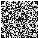 QR code with Burrito Express contacts