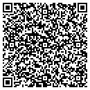 QR code with Terrell Hospital contacts