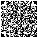 QR code with Atp Systems contacts