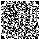 QR code with New England Remodeling contacts