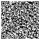 QR code with RKG Operations contacts