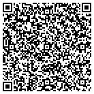 QR code with First Bapt Church Thorp Sprngs contacts