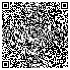 QR code with Brownstone Architects Planners contacts