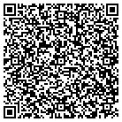 QR code with Chuck Corley & Assoc contacts