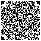 QR code with Horadam Doyal W Brush Control contacts