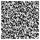QR code with Cold Stone Creamery Store contacts
