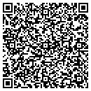 QR code with Work World contacts