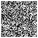 QR code with Pena Davis S Jesus contacts
