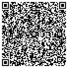 QR code with Rosys Janitorial Service contacts