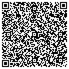 QR code with Scott T Hickman & Associates contacts