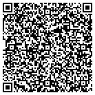 QR code with Infinite Images Portraits contacts