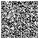 QR code with Cameron International contacts