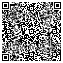 QR code with Candy Store contacts