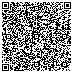 QR code with West LA Center For Traditional contacts