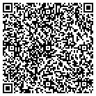 QR code with Brittmoore Mobil Home Park contacts