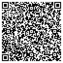 QR code with Lindsay's Lawn Aerating contacts