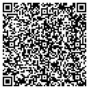 QR code with Chucks Doughnuts contacts