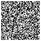 QR code with Road Runner High Speed Online contacts