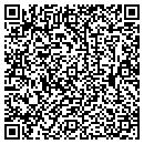 QR code with Mucky Ducky contacts