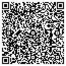 QR code with Shenanigan's contacts