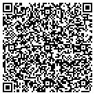 QR code with Hartwell Environmental Corp contacts