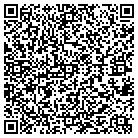 QR code with Corporate Computer Consulting contacts