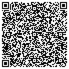 QR code with Cipriano and Son Dairy contacts