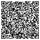 QR code with Latino's Unisex contacts