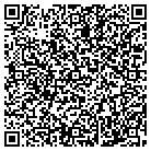 QR code with M P Star Child Art Creations contacts