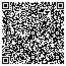 QR code with Felix Meat Market contacts