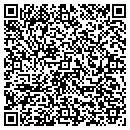 QR code with Paragon Tile & Stone contacts