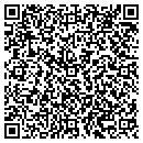 QR code with Asset Preservation contacts