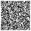 QR code with Carob Publishing contacts