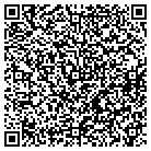 QR code with Department Of Public Safety contacts