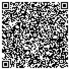 QR code with Edo Technical Services Opers contacts
