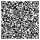 QR code with Steckler & Assoc contacts