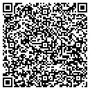 QR code with Corporatelink Intl contacts
