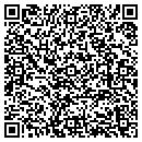 QR code with Med Select contacts