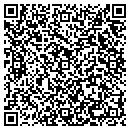 QR code with Parks & Recreation contacts