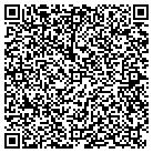 QR code with All American Global Logistics contacts