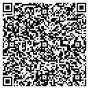 QR code with EMBROIDME.COM contacts