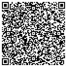QR code with Merryland Bakery Inc contacts