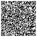 QR code with Shelley's Frame Shop contacts