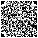 QR code with KARS R Us contacts