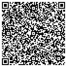 QR code with Windward Proptery Company contacts